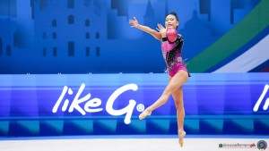 aa q chu megan usa sfe00320 copia simone ferraro ph